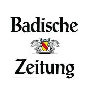 Badische Zeitung